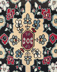 Antique Turkish Kelim 24395