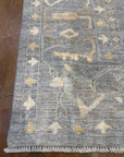 Fine Ziegler & Co. Usak 23477