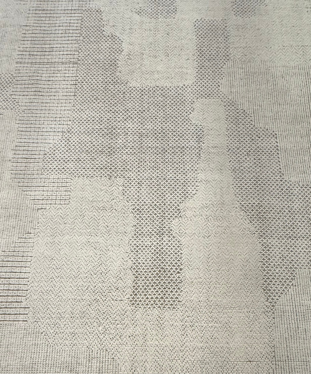 Ziegler &amp; Co Modern 24398