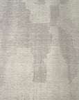 Ziegler & Co Modern 24398