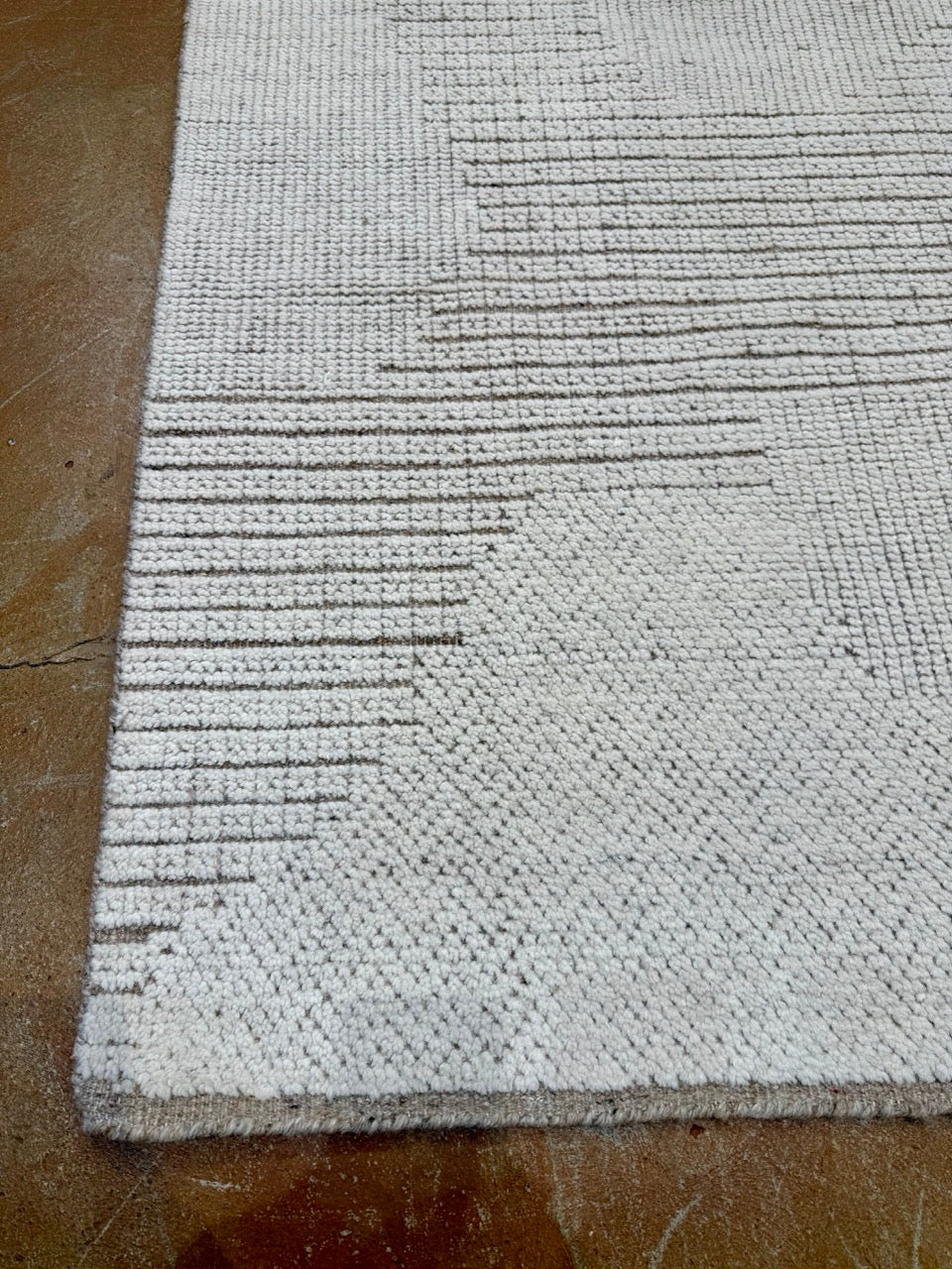 Ziegler &amp; Co Modern 24398