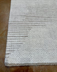 Ziegler & Co Modern 24398