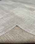 Ziegler & Co Modern 24398