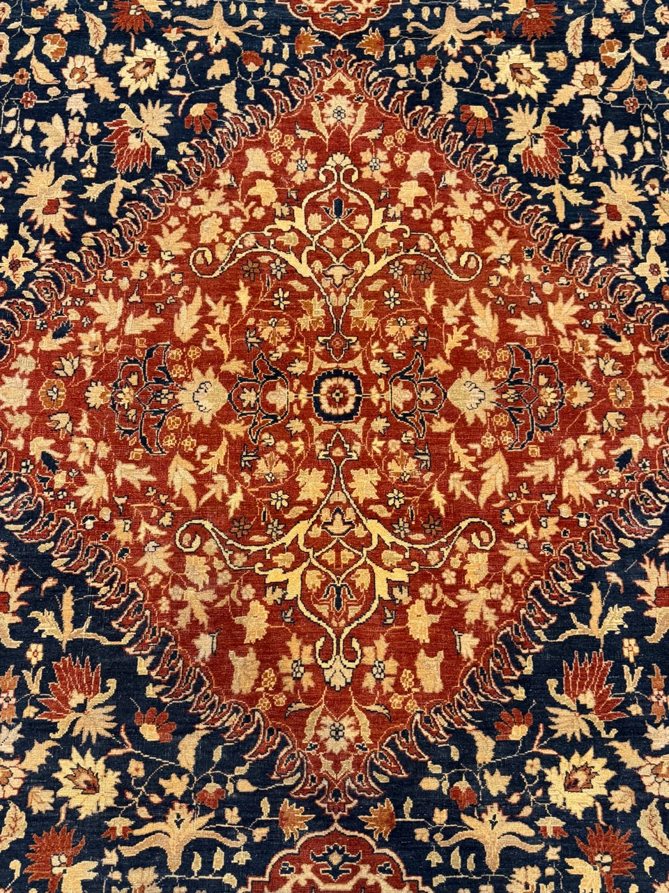 Pakistan Farahan 24416