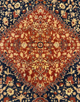 Pakistan Farahan 24416