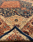 Pakistan Farahan 24416