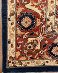 Pakistan Farahan 24416