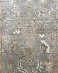 Fine Ziegler & Co Usak 23507