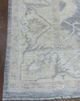 Fine Zieglaer & Co Usak 23473