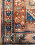 Fachralo Prayer Rug 31697