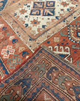Fachralo Prayer Rug 31697