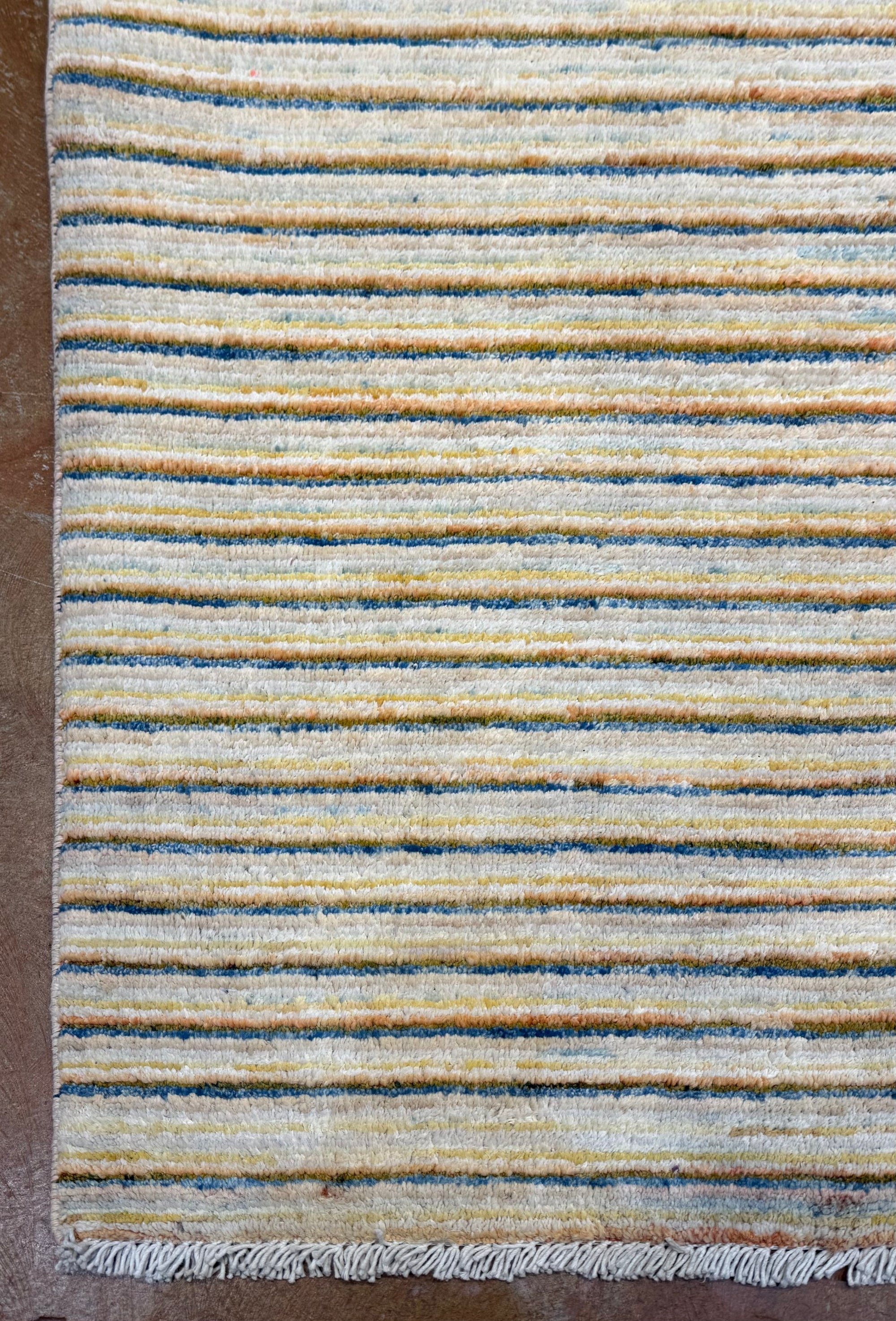 Ziegler &amp; Co Leesa Organic 37253