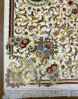 Finest Silk Hereke 32621