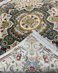 Finest Silk Hereke 32621