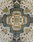 Finest Silk Hereke 32621