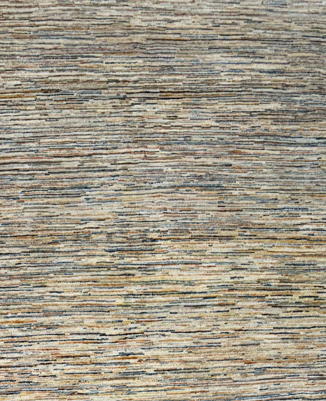 Ziegler &amp; Co Lees Organic Striped 37262