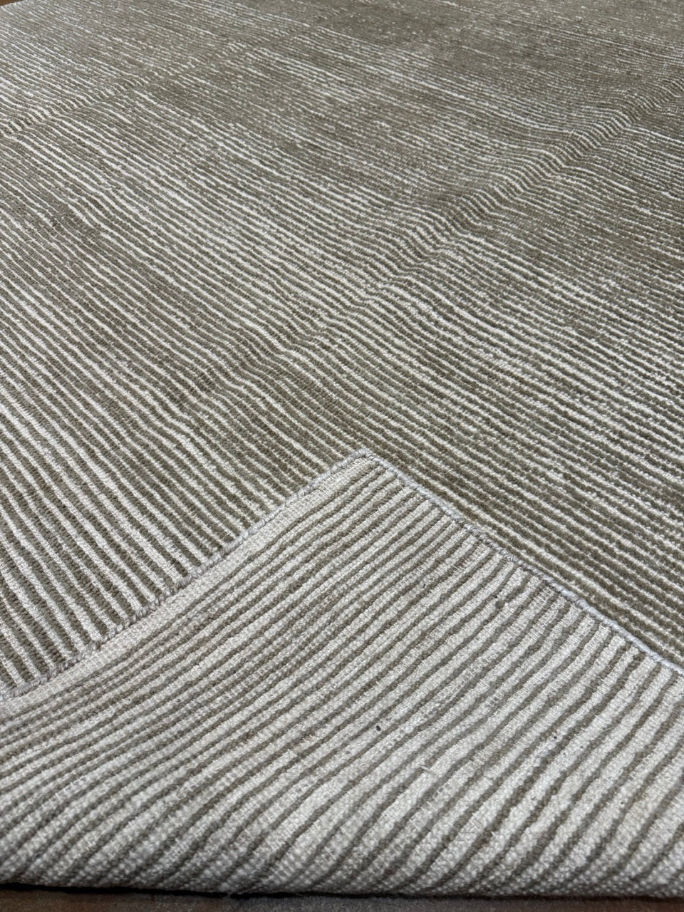 Ziegler &amp; Co Eco Modern 25104