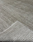 Ziegler & Co Eco Modern 25104