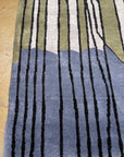 Fine Tibetan 29137