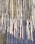 Fine Tibetan 29137