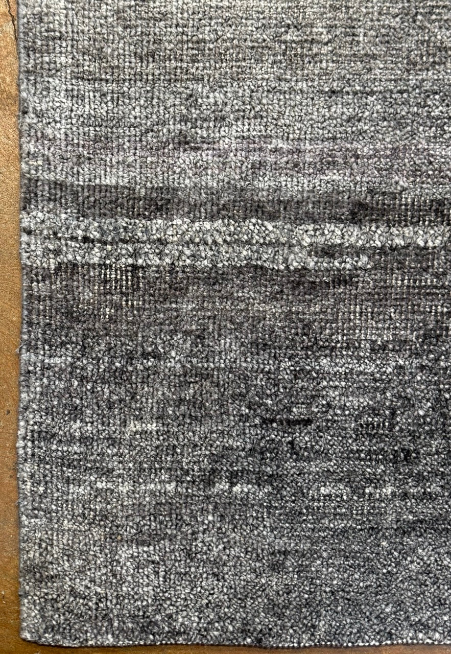 Modern Bamboo Silk 30304