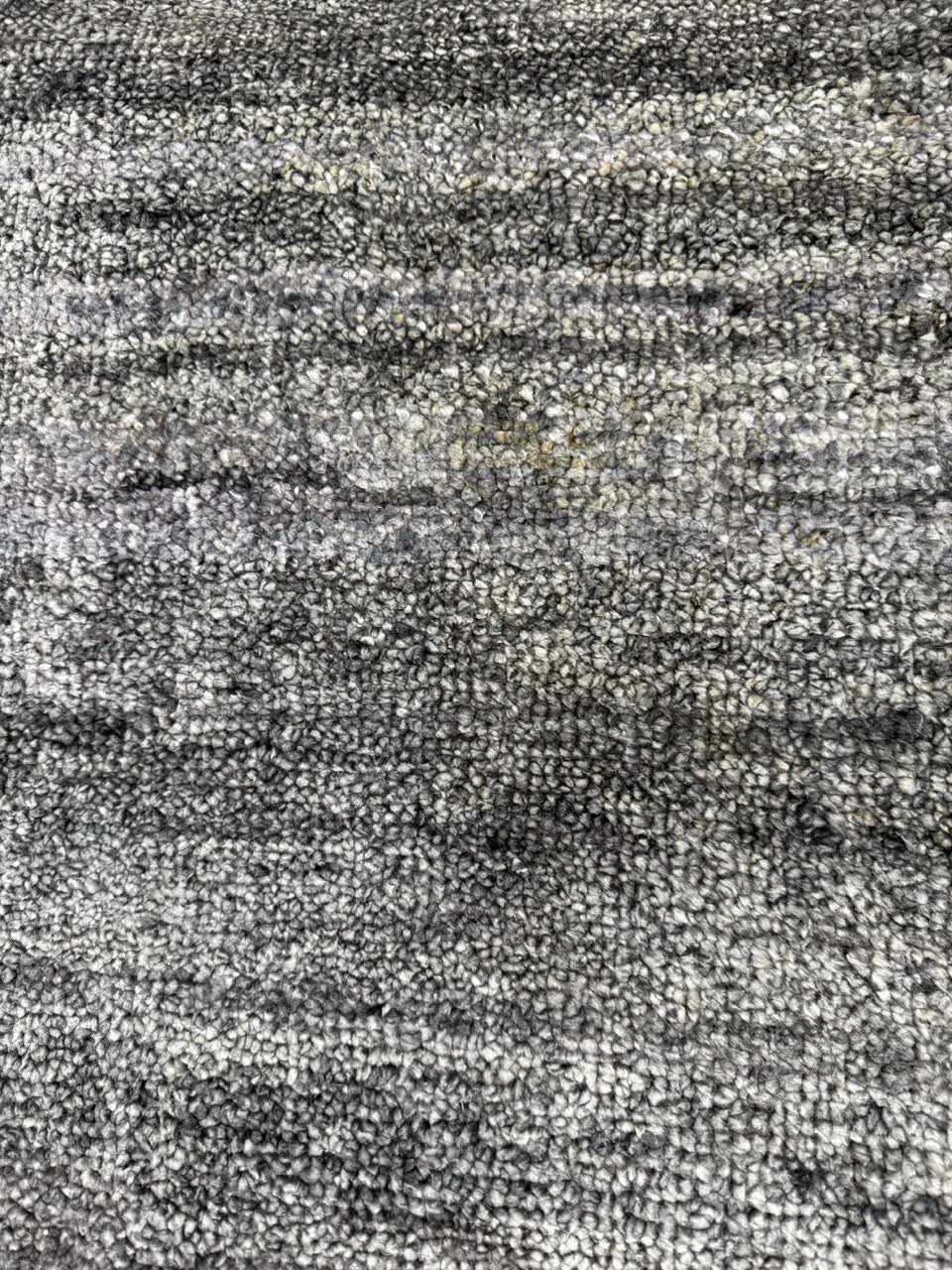 Modern Bamboo Silk 30304