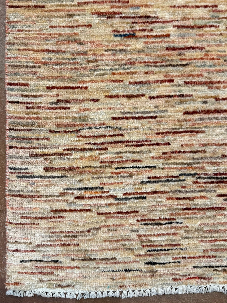 Ziegler &amp; Co Modern 24401