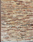 Ziegler & Co Modern 24401