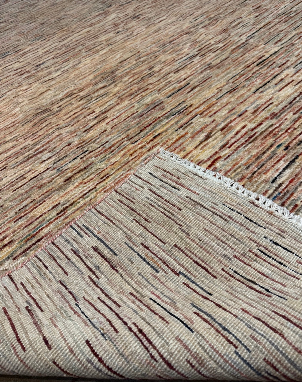 Ziegler &amp; Co Modern 24401