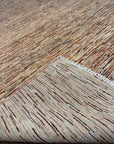 Ziegler & Co Modern 24401