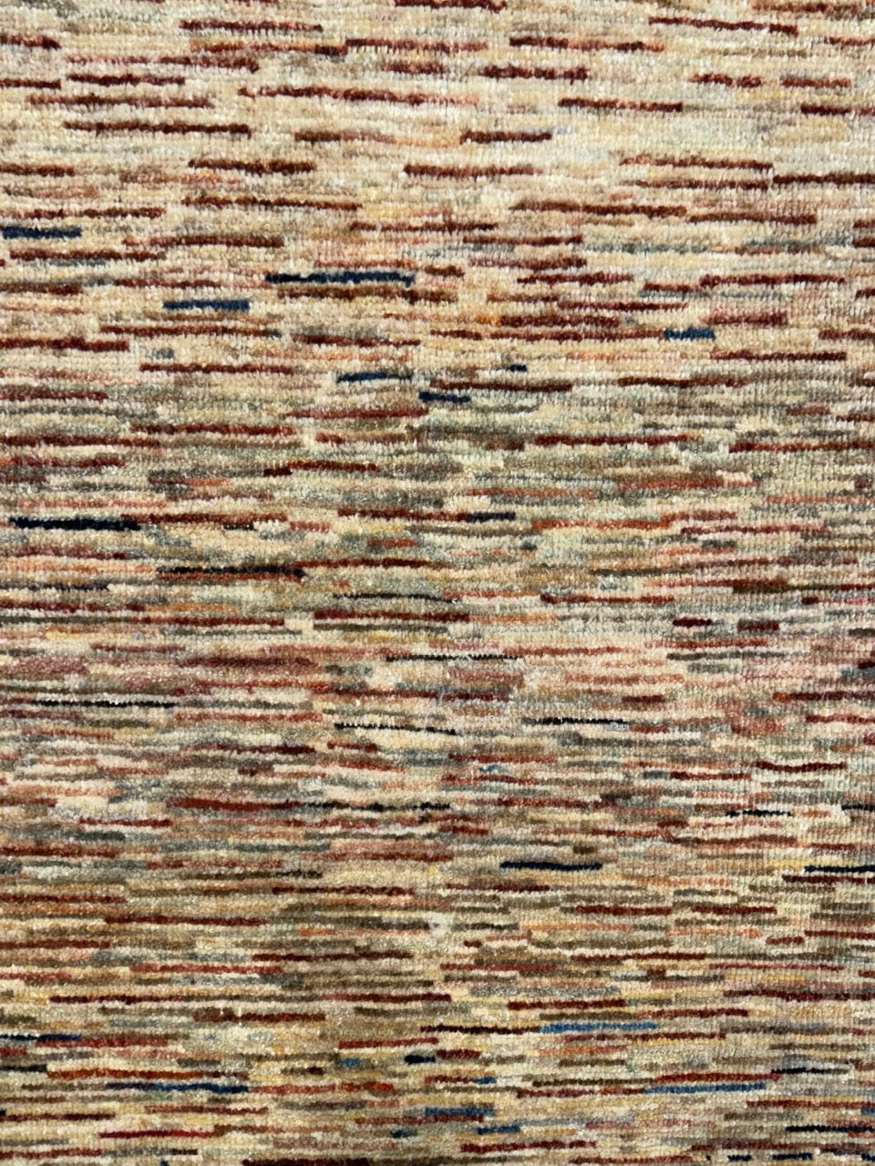 Ziegler &amp; Co Modern 24401