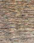 Ziegler & Co Leesa Organic 37259