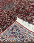 Sino Kashan 24400