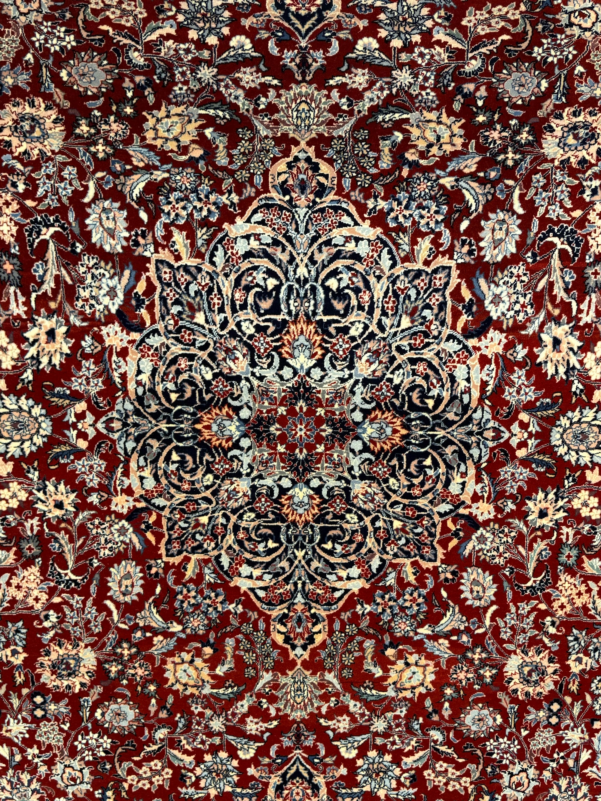 Sino Kashan 24400
