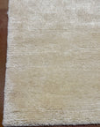 Ziegler & Co Modern 36956