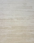 Ziegler & Co Modern 36956
