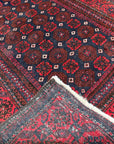 Finest Antique Baluch