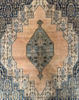 Senneh Rug needs tags