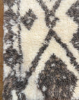 Ivory Moroccan 29056