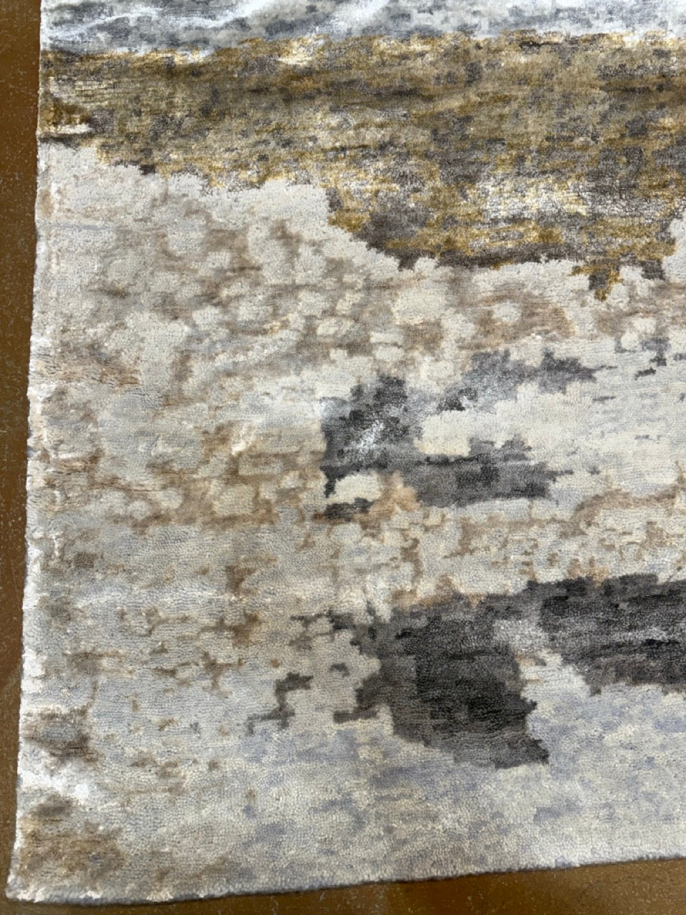 Ziegler &amp; Co Modern Rug 57596