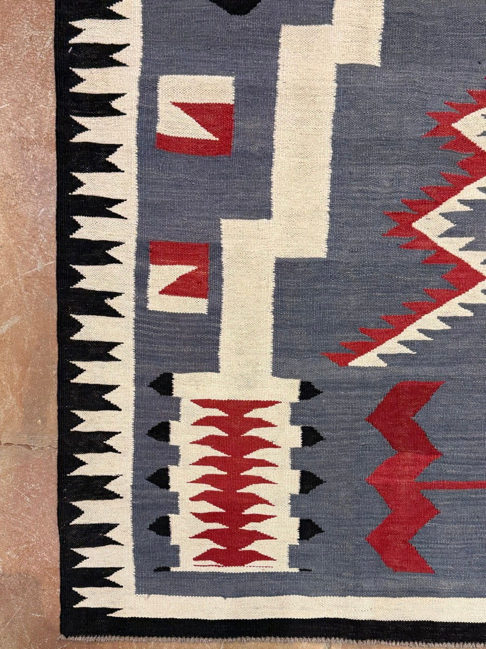 Navajo 24592