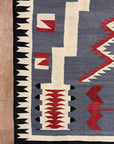 Navajo 24592