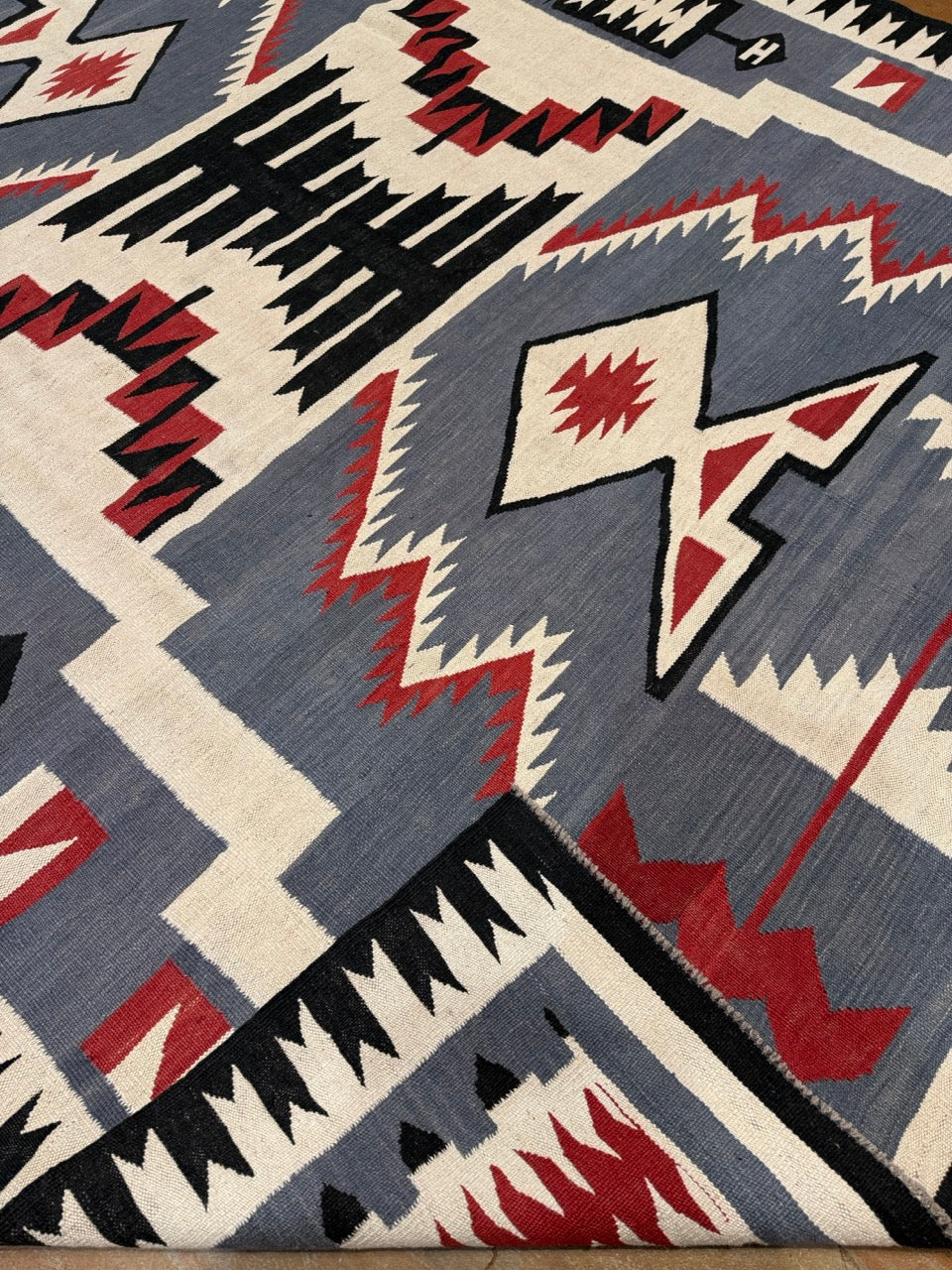 Navajo 24592