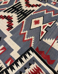 Navajo 24592