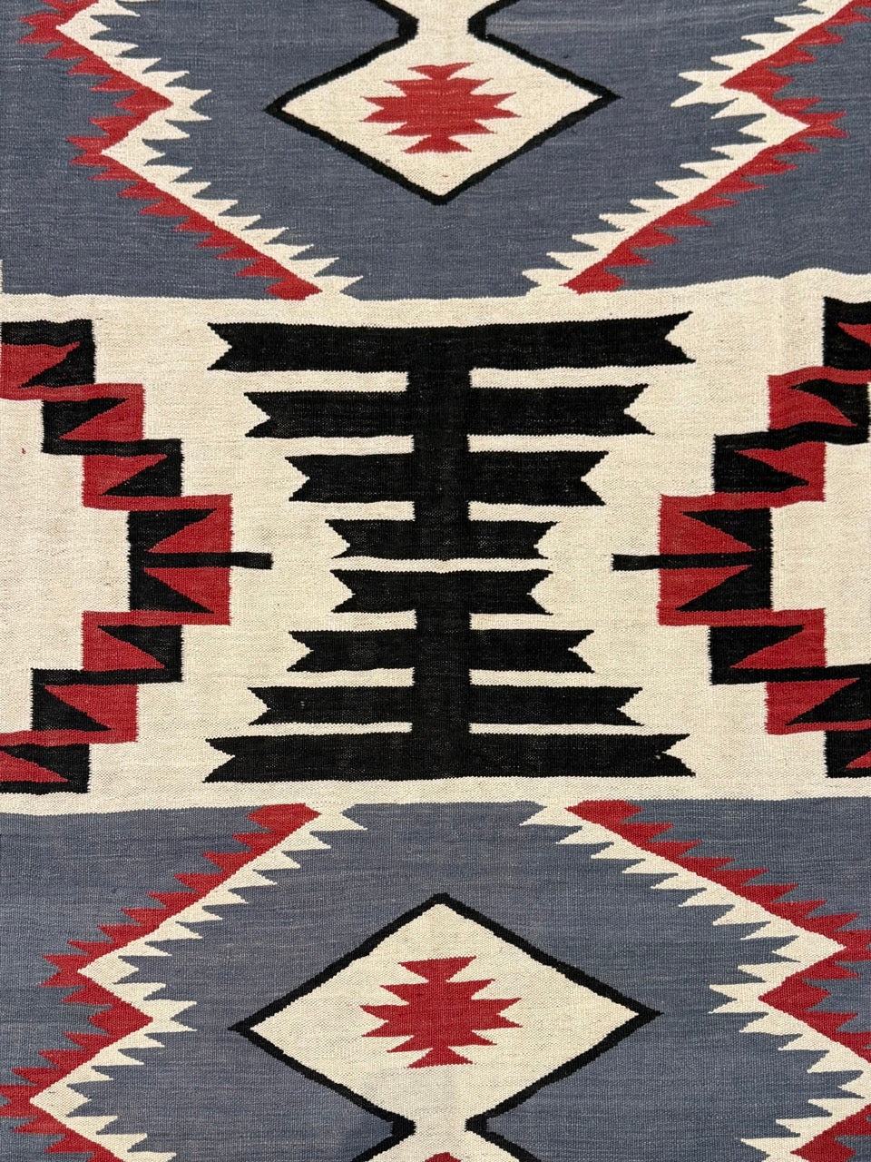 Navajo 24592