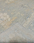 Ziegler & Co Usak 23266