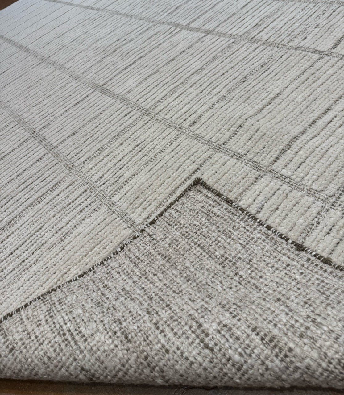 Ziegler &amp; Co Eco Modern 25102