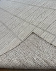 Ziegler & Co Eco Modern 25102