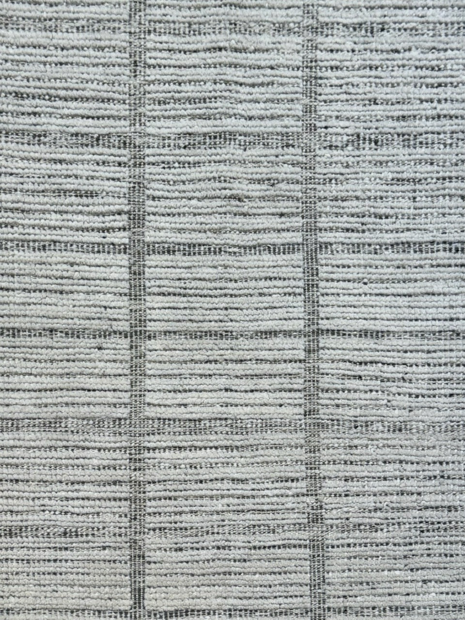Ziegler &amp; Co Eco Modern 25102
