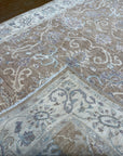 Fine Ziegler & Co Usak 23489